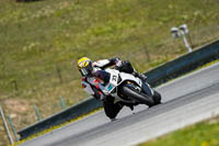 Brno;event-digital-images;motorbikes;no-limits;peter-wileman-photography;trackday;trackday-digital-images